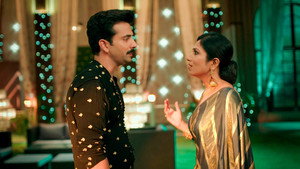 Mannat: Har Khushi Paane Ki 1. évad Ep.245 245. epizód