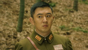 虎胆巍城 1. évad Ep.23 23. epizód