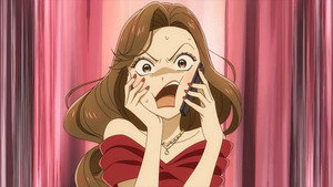 謎解きはディナーのあとで 1. évad Ep.1 1. epizód