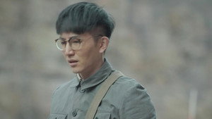 红旗渠 1. évad Ep.17 17. epizód