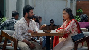 పొదరిల్లు 1. évad Ep.149 149. epizód