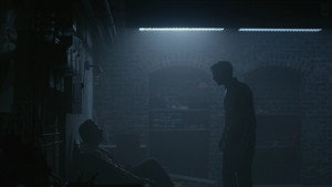 Mr. Robot kép