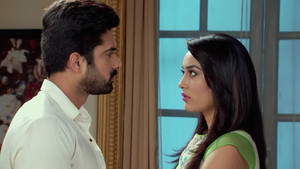 Qubool Hai 1. évad Ep.844 844. epizód