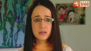 Miley Jab Hum Tum 3. évad Ep.23 23. epizód