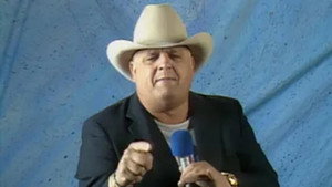 NWA World Championship Wrestling 4. évad Ep.30 30. epizód
