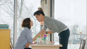 결혼계약 1. évad Ep.14 14. epizód