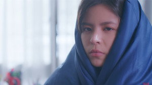 รัก ปาก แข็ง kép