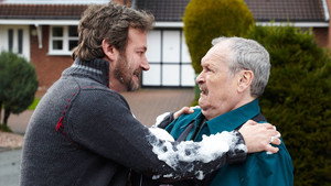 Mount Pleasant 4. évad Ep.3 3. epizód