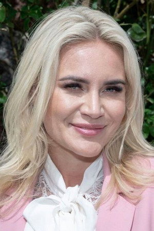 Thalia Pitzner profil kép
