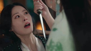 藏珠 1. évad Ep.24 24. epizód