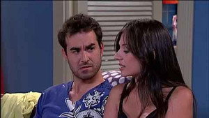 Escenas de matrimonio 1. évad Ep.12 12. epizód