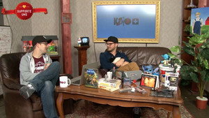 Kino Plus 1. évad Ep.38 38. epizód