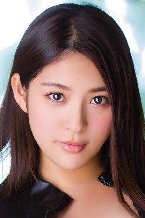 めぐり profil kép
