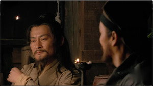 水浒传 1. évad Ep.15 15. epizód