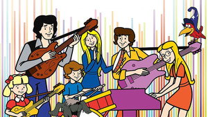 The Brady Kids kép
