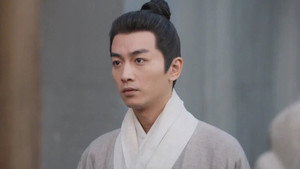 云襄传 1. évad Ep.27 27. epizód