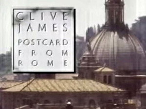 Clive James' Postcard from 2. évad Ep.2 2. epizód