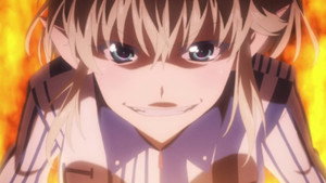 勇者になれなかった俺はしぶしぶ就職を決意しました。 1. évad Ep.4 4. epizód