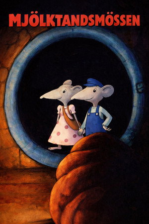 Souris souris poszter