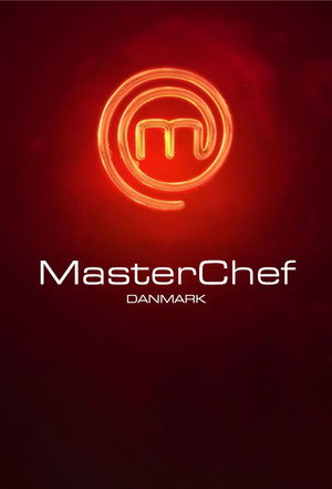 MasterChef poszter
