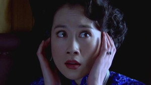 女人的抗战 1. évad Ep.1 1. epizód
