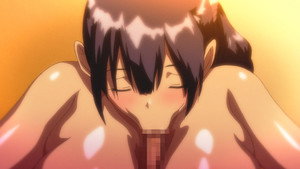 僕にセフレが出来た理由 1. évad Ep.2 2. epizód