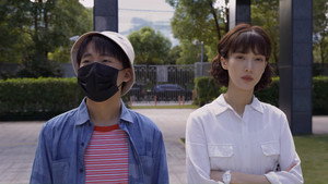 平凡之路 1. évad Ep.12 12. epizód