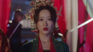 俏红娘 kép