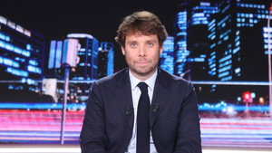 Tout le monde veut savoir kép