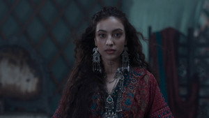The Empire 1. évad Ep.4 4. epizód