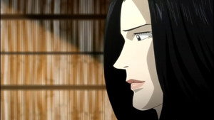へうげもの 1. évad Ep.34 34. epizód