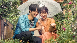 사랑의 온도 kép
