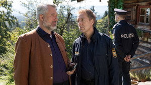 Die Rosenheim-Cops 25. évad Ep.5 5. epizód