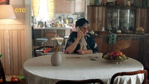 Кузнецовы ТВ 1. évad Ep.14 14. epizód
