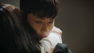 친애하는 판사님께 1. évad Ep.10 10. epizód