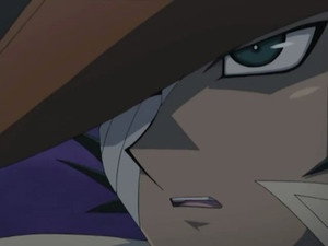 Yu-Gi-Oh! GX 1. évad Ep.139 139. epizód