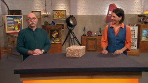 Bares für Rares 13. évad Ep.216 216. epizód