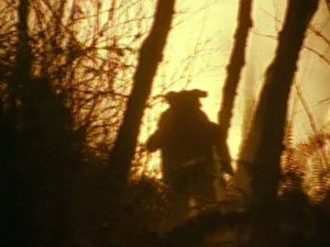 John Doe - A múltnélküli ember 1. évad Ep.16 16. epizód