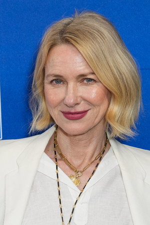 Naomi Watts profil kép
