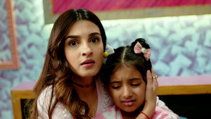 पंड्या स्टोर 1. évad Ep.686 686. epizód