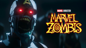 Marvel zombik kép