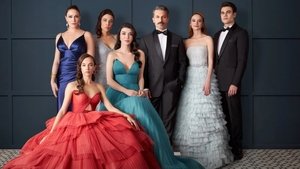 Yalan 1. évad Ep.11 11. epizód