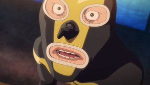 ガングリオン kép