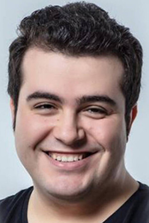 Safa Sarı profil kép