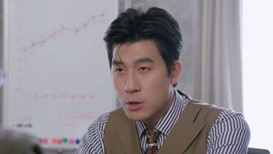 大厨小婿 1. évad Ep.13 13. epizód