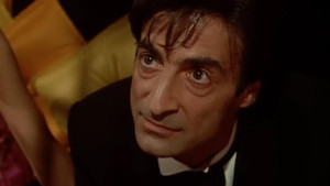 Bergerac 4. évad Ep.2 2. epizód