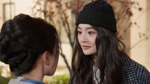 予你远方 1. évad Ep.12 12. epizód
