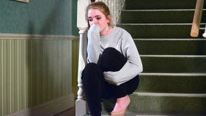 EastEnders 32. évad Ep.61 61. epizód