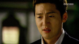 백년의 유산 1. évad Ep.46 46. epizód
