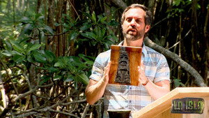 La Isla: El Reality 4. évad Ep.8 8. epizód